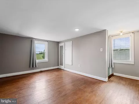 14809 National Pike, Clear Spring, MD 21722 photo 25