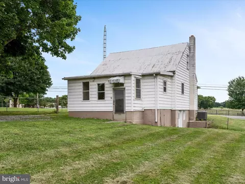 14809 National Pike, Clear Spring, MD 21722 photo 2