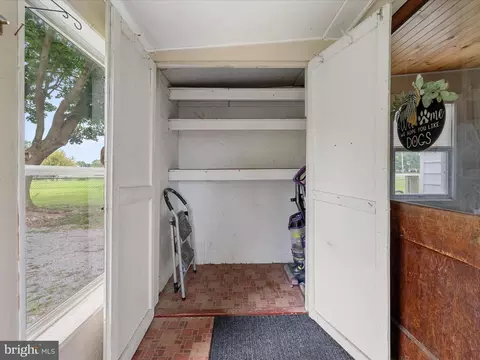 14809 National Pike, Clear Spring, MD 21722 photo 31