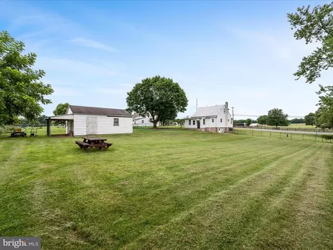 14809 National Pike, Clear Spring, MD 21722 photo 33