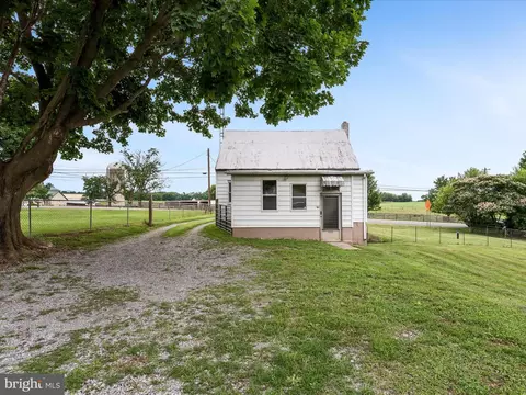 14809 National Pike, Clear Spring, MD 21722 photo 44