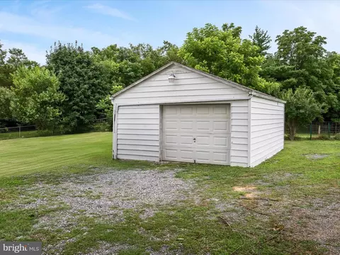 14809 National Pike, Clear Spring, MD 21722 photo 3