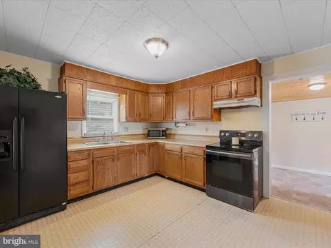 14809 National Pike, Clear Spring, MD 21722 photo 15
