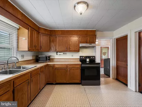 14809 National Pike, Clear Spring, MD 21722 photo 16