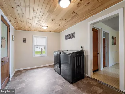 14809 National Pike, Clear Spring, MD 21722 photo 20