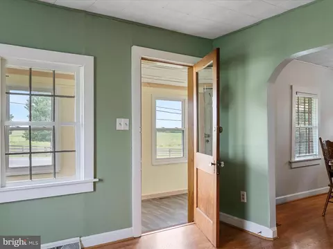 14809 National Pike, Clear Spring, MD 21722 photo 7