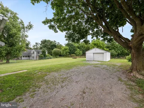 14809 National Pike, Clear Spring, MD 21722 photo 35