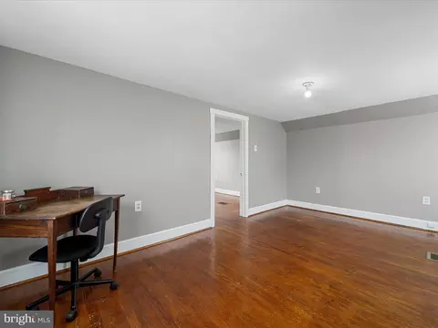 14809 National Pike, Clear Spring, MD 21722 photo 29