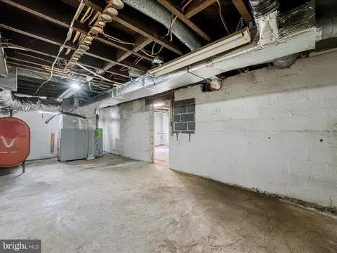 14809 National Pike, Clear Spring, MD 21722 photo 39