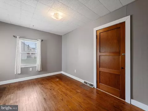 14809 National Pike, Clear Spring, MD 21722 photo 18