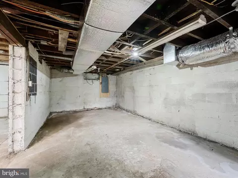 14809 National Pike, Clear Spring, MD 21722 photo 38