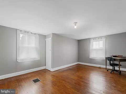 14809 National Pike, Clear Spring, MD 21722 photo 27