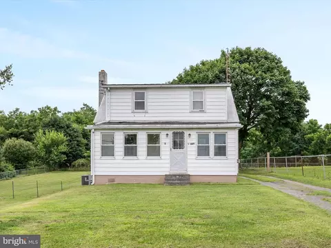 14809 National Pike, Clear Spring, MD 21722 photo 4