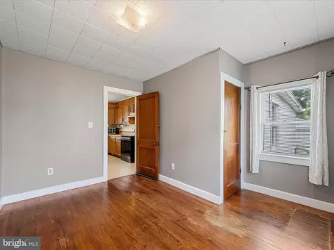 14809 National Pike, Clear Spring, MD 21722 photo 19