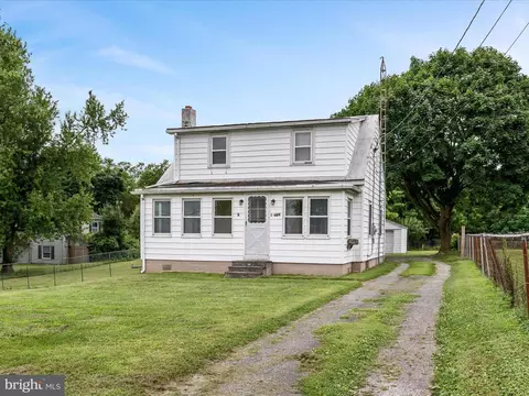 14809 National Pike, Clear Spring, MD 21722 photo 41