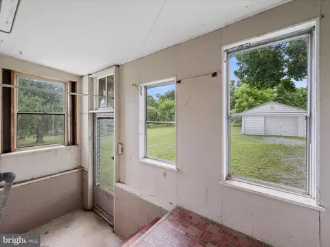 14809 National Pike, Clear Spring, MD 21722 photo 32