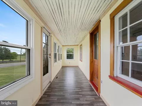 14809 National Pike, Clear Spring, MD 21722 photo 6