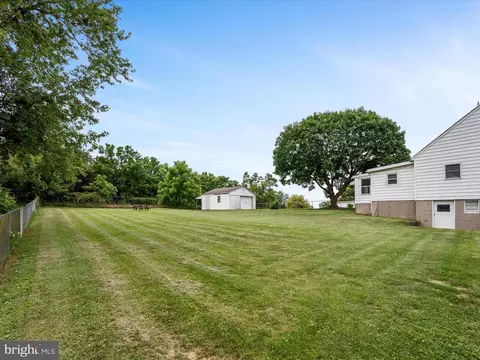 14809 National Pike, Clear Spring, MD 21722 photo 34