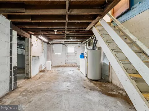 14809 National Pike, Clear Spring, MD 21722 photo 36