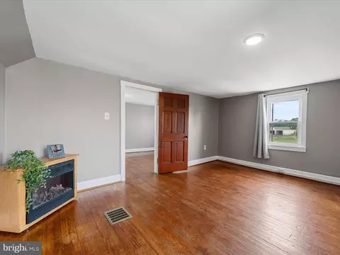 14809 National Pike, Clear Spring, MD 21722 photo 24