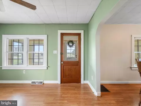 14809 National Pike, Clear Spring, MD 21722 photo 8