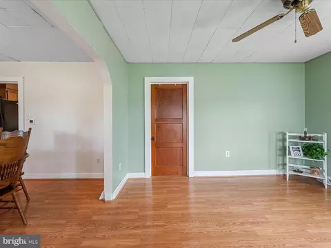14809 National Pike, Clear Spring, MD 21722 photo 9