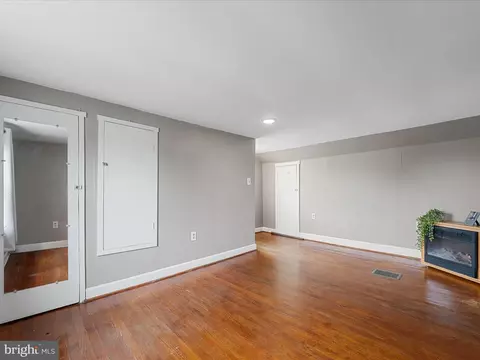 14809 National Pike, Clear Spring, MD 21722 photo 26