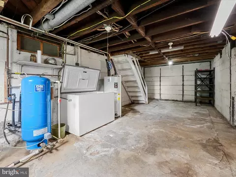 14809 National Pike, Clear Spring, MD 21722 photo 37