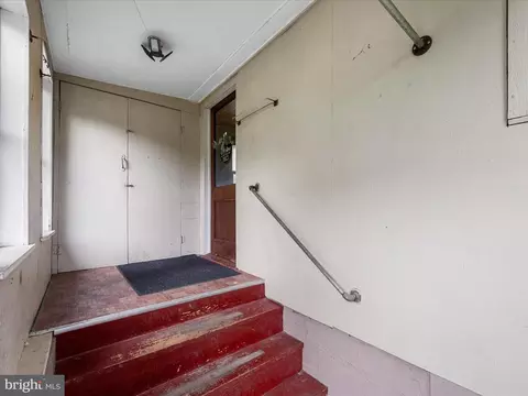 14809 National Pike, Clear Spring, MD 21722 photo 30