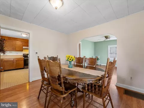 14809 National Pike, Clear Spring, MD 21722 photo 13
