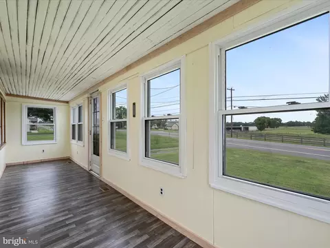14809 National Pike, Clear Spring, MD 21722 photo 5