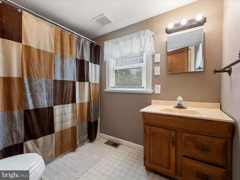 14809 National Pike, Clear Spring, MD 21722 photo 22