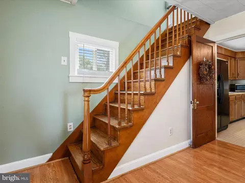 14809 National Pike, Clear Spring, MD 21722 photo 23