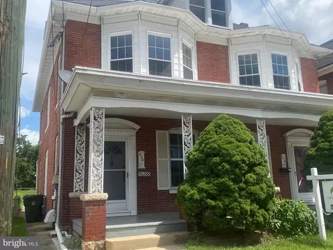 426 Jefferson St, Hagerstown, MD 21740