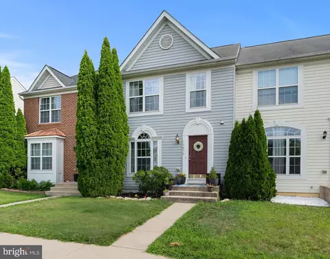 17630 Slate Way, Hagerstown, MD 21740