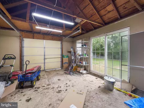 Other - 39 N Maple Ave, Smithsburg, MD 21783 photo 17 of 18
