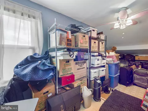 Other - 39 N Maple Ave, Smithsburg, MD 21783 photo 15 of 18
