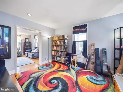 Other - 39 N Maple Ave, Smithsburg, MD 21783 photo 5 of 18