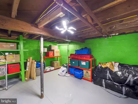 Other - 39 N Maple Ave, Smithsburg, MD 21783 photo 9 of 18