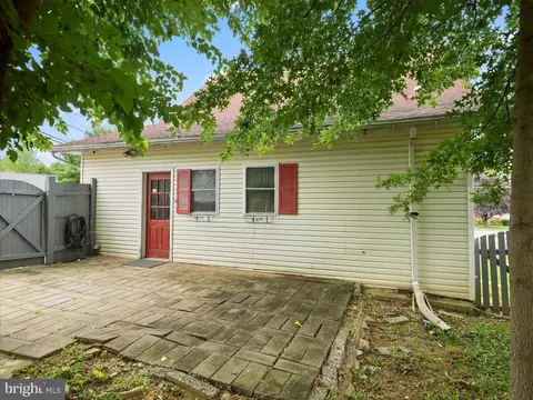 Other - 39 N Maple Ave, Smithsburg, MD 21783 photo 18 of 18