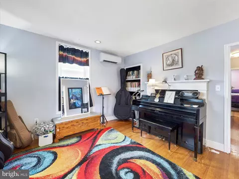 Other - 39 N Maple Ave, Smithsburg, MD 21783 photo 3 of 18