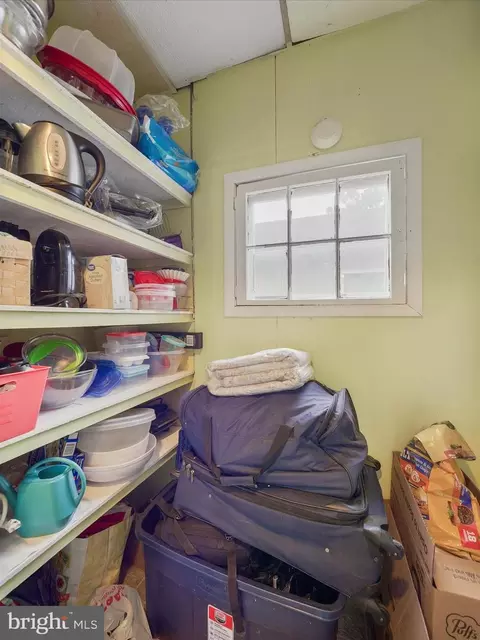 Other - 39 N Maple Ave, Smithsburg, MD 21783 photo 7 of 18