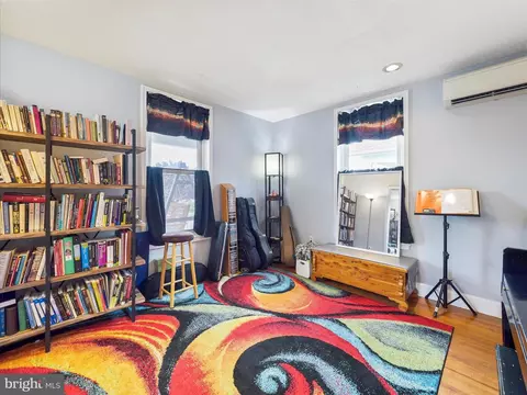 Other - 39 N Maple Ave, Smithsburg, MD 21783 photo 4 of 18