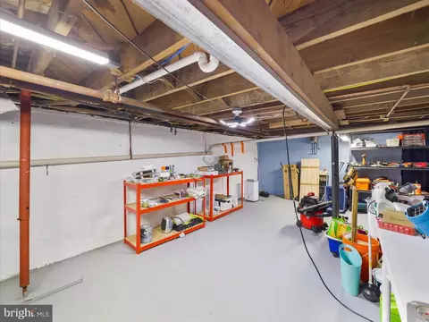 Other - 39 N Maple Ave, Smithsburg, MD 21783 photo 10 of 18
