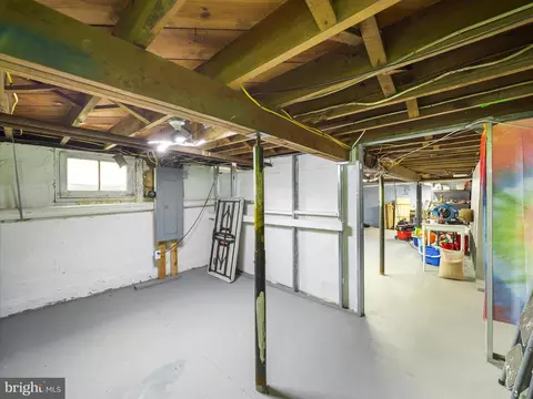 Other - 39 N Maple Ave, Smithsburg, MD 21783 photo 8 of 18