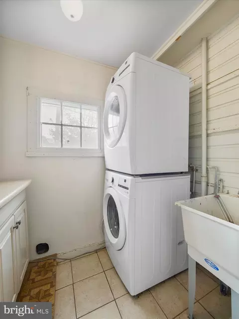 Other - 39 N Maple Ave, Smithsburg, MD 21783 photo 6 of 18