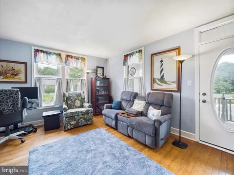 Other - 39 N Maple Ave, Smithsburg, MD 21783 photo 1 of 18