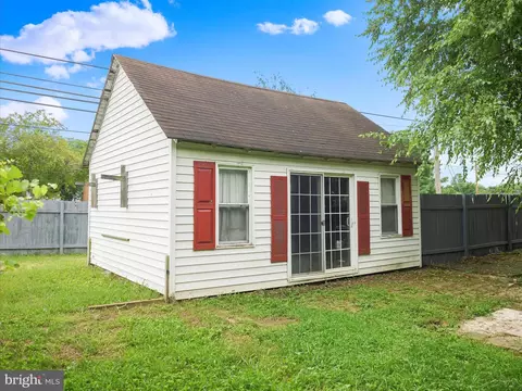 Other - 39 N Maple Ave, Smithsburg, MD 21783 photo 16 of 18