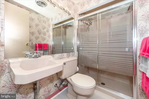 11461 Englewood Rd, Hagerstown, MD 21740 photo 23
