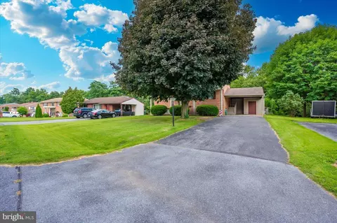 11461 Englewood Rd, Hagerstown, MD 21740 photo 41